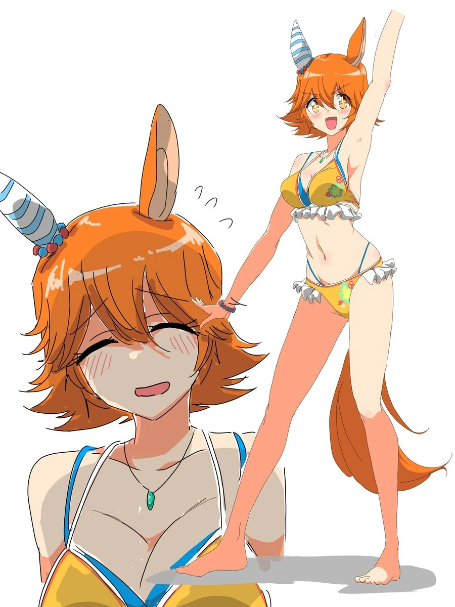 manga_2401018_018.webp