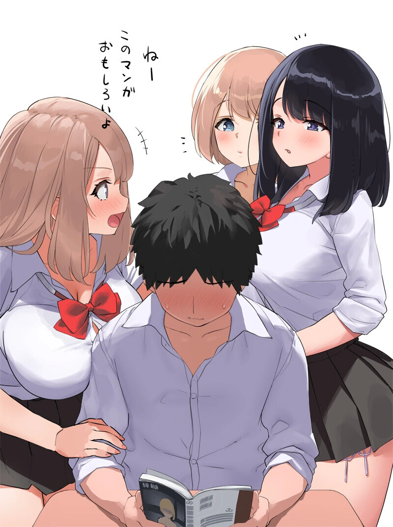 manga_2489362_001.webp