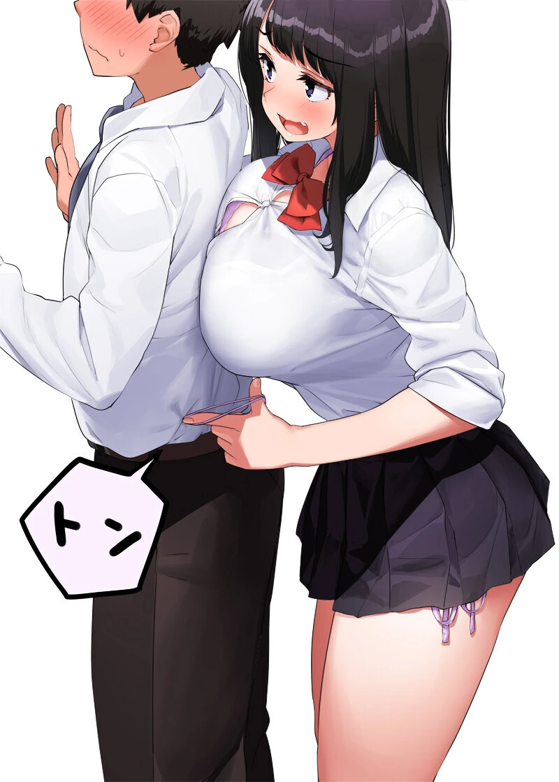 manga_2489362_005.webp
