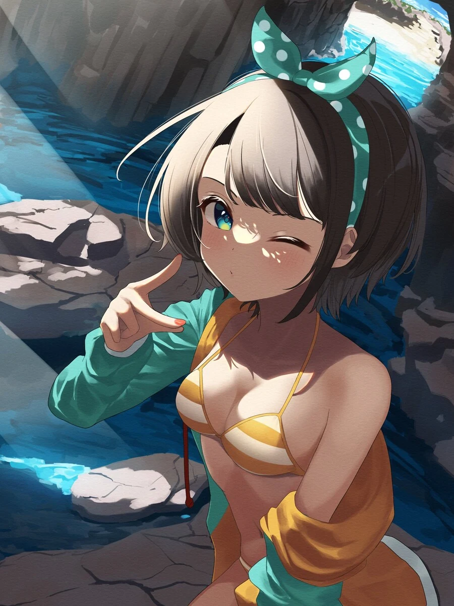 manga_2619039_001.webp