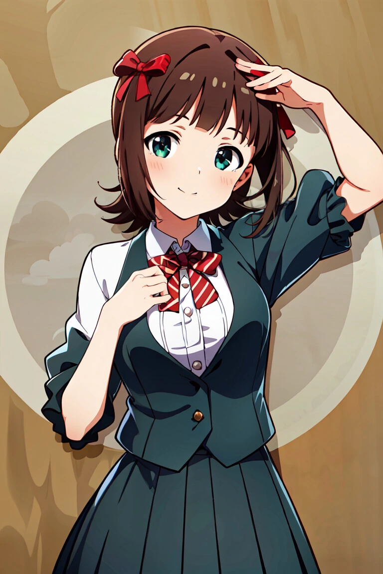 manga_2653042_002.webp