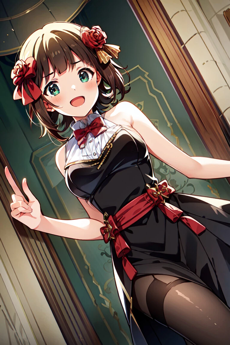 manga_2653042_004.webp