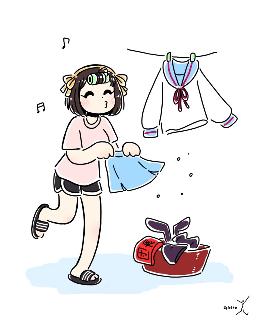 manga_2736791_004.webp