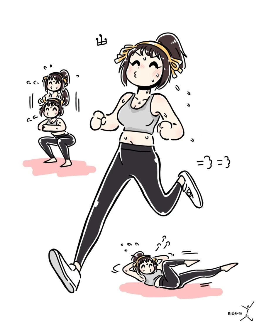 manga_2736791_005.webp
