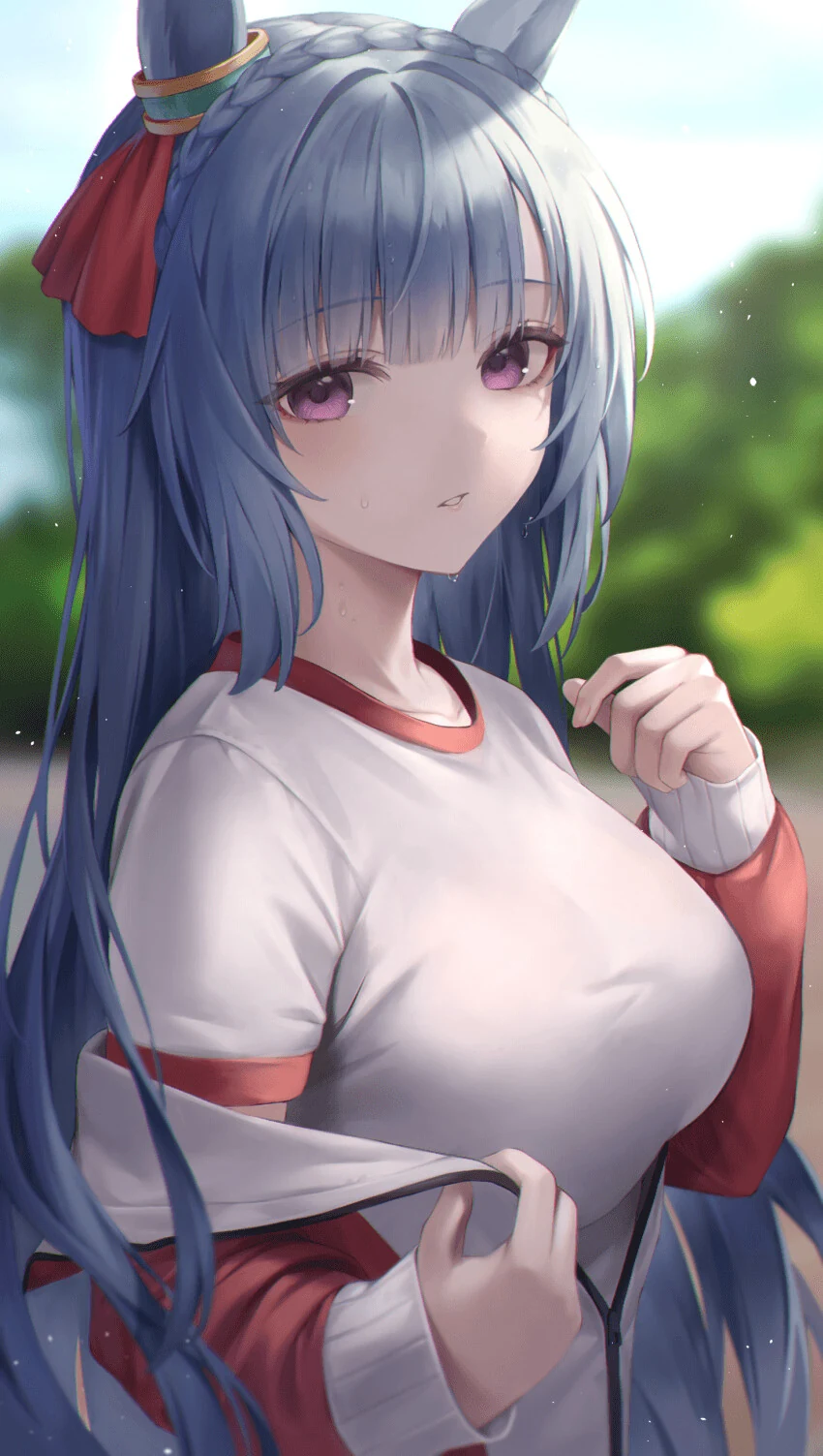 manga_2831492_004.webp