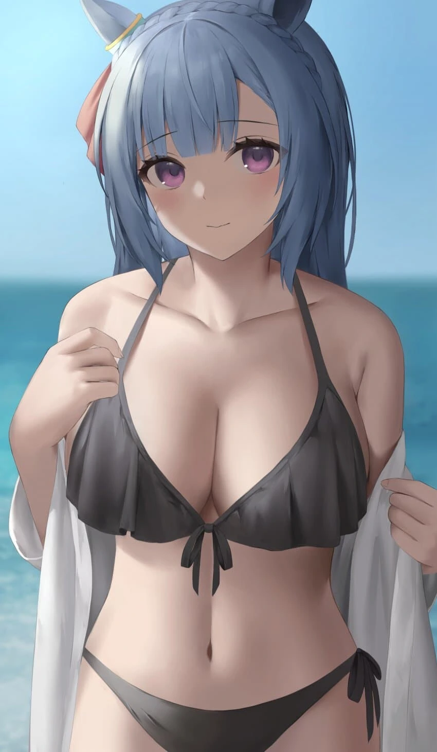 manga_2831492_005.webp
