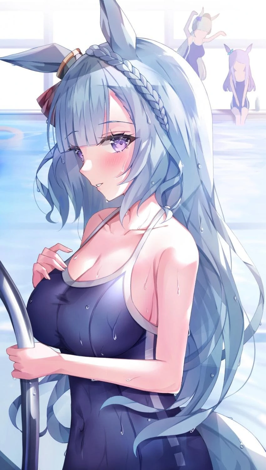manga_2831492_006.webp
