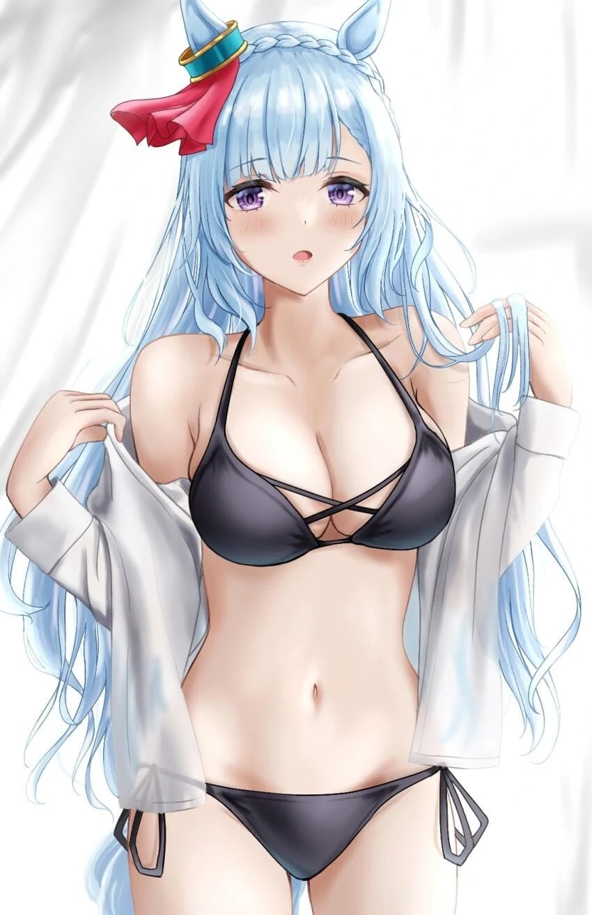 manga_2831492_008.webp