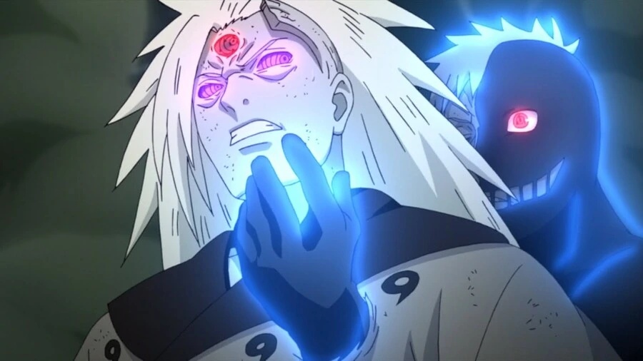 manga_2846176_002.webp