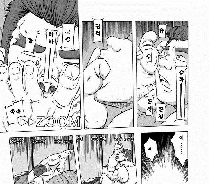 manga_286653_008.webp