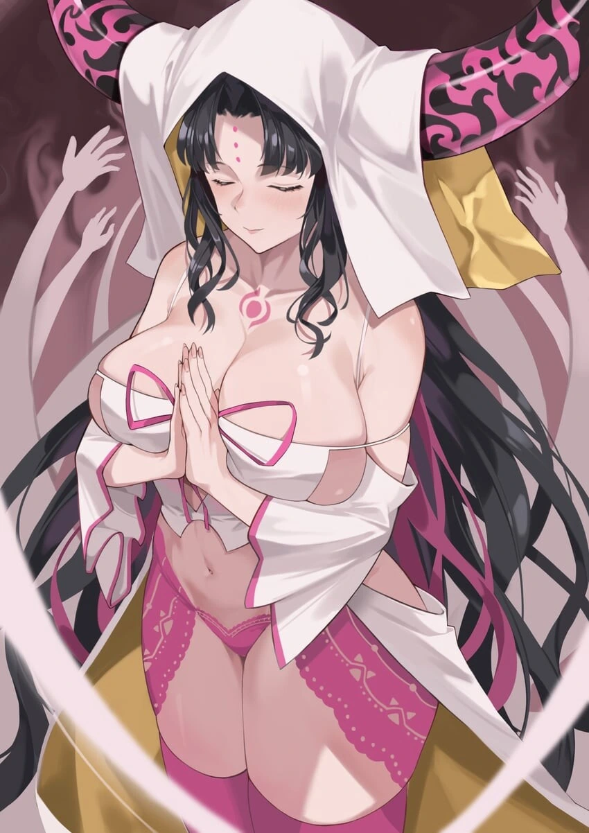manga_3041866_004.webp
