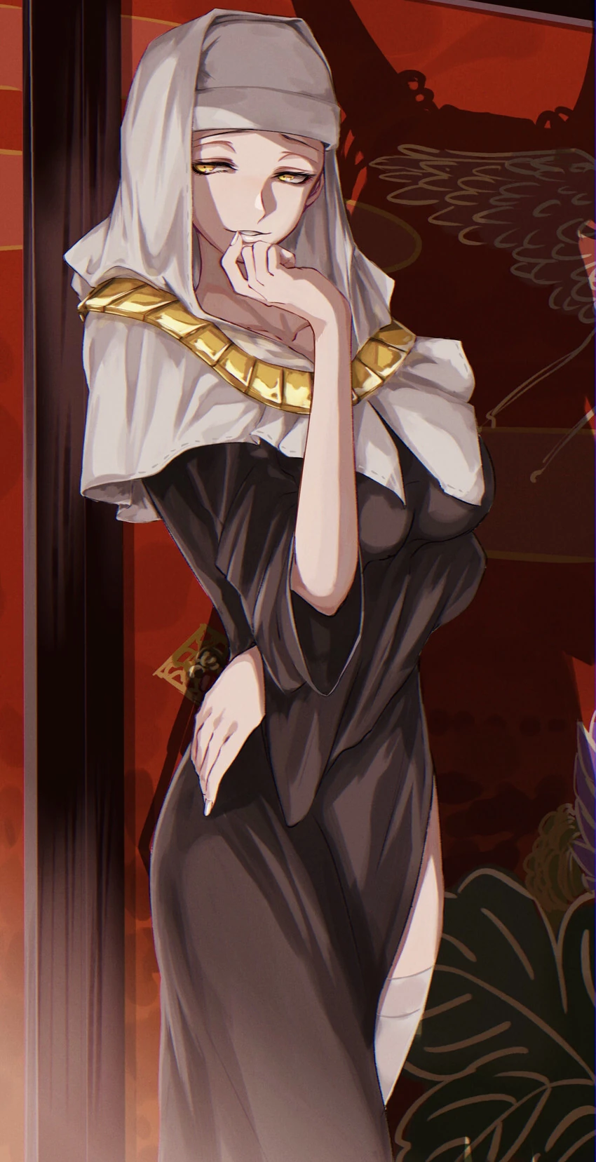 manga_3041866_008.webp