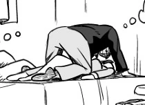 manga_3180281_001.webp