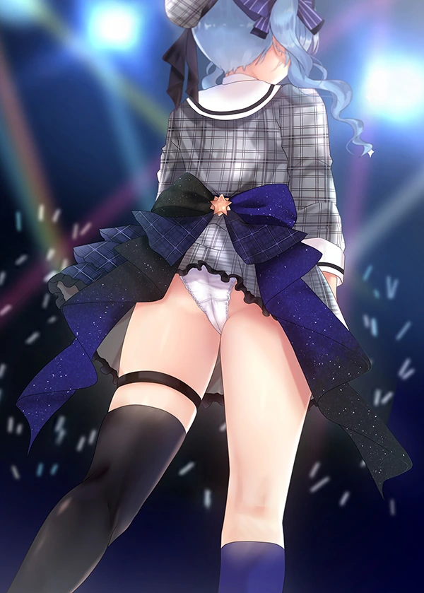 1639058457642.jpg