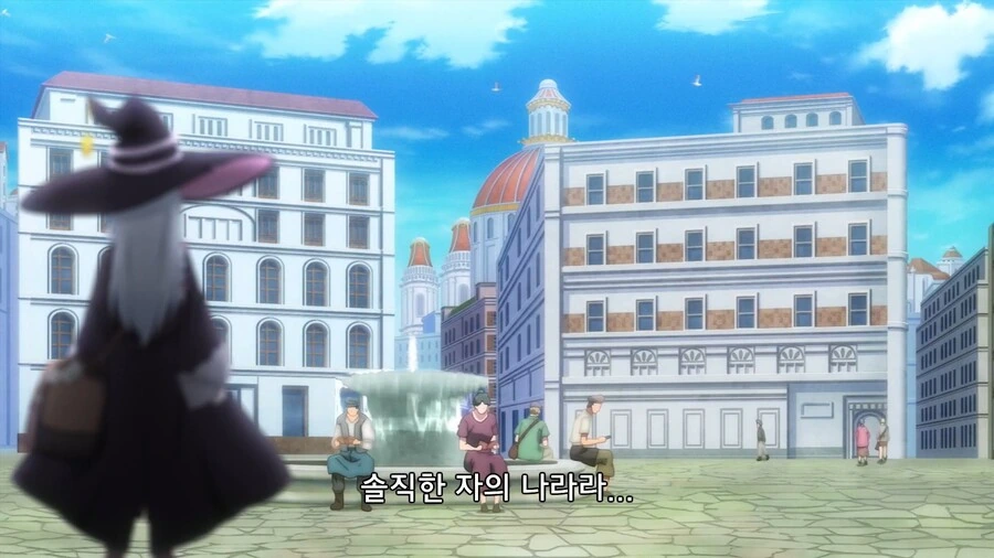 manga_3338854_001.webp