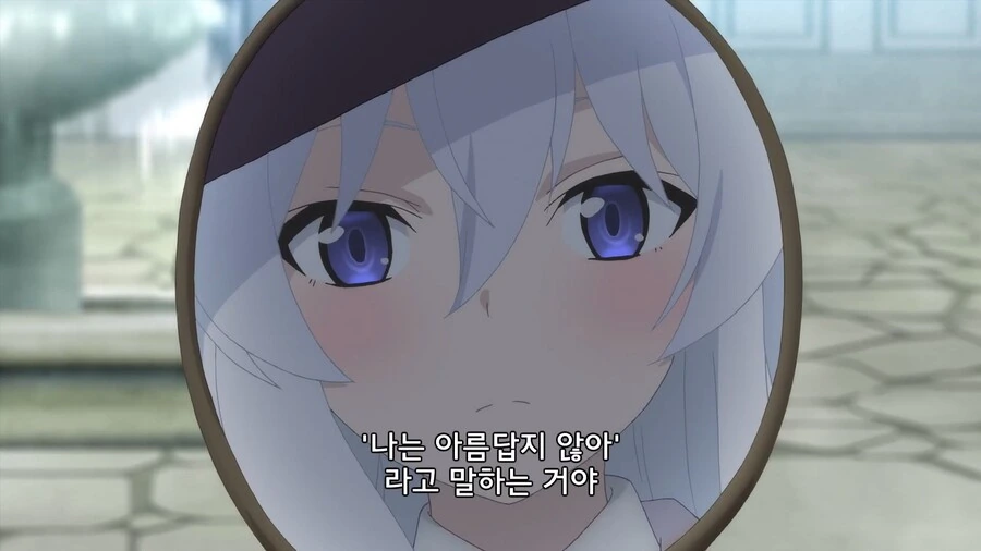 manga_3338854_003.webp