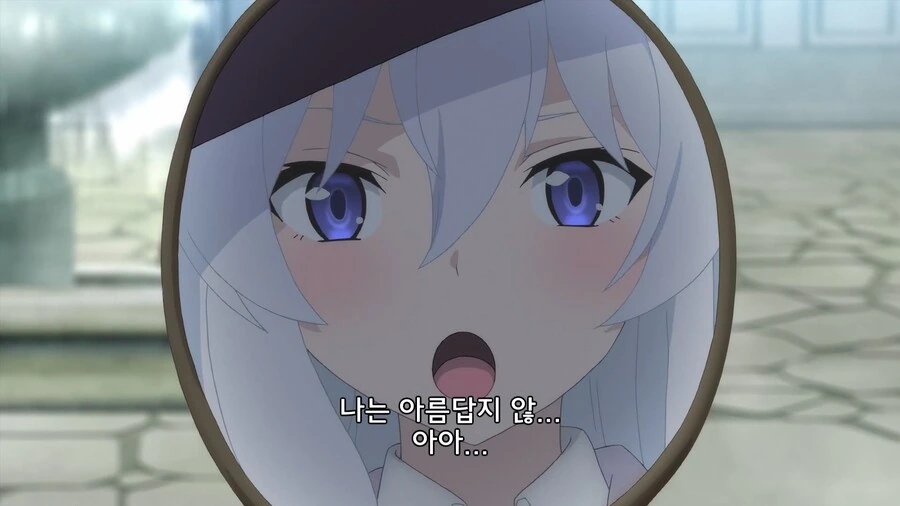 manga_3338854_004.webp