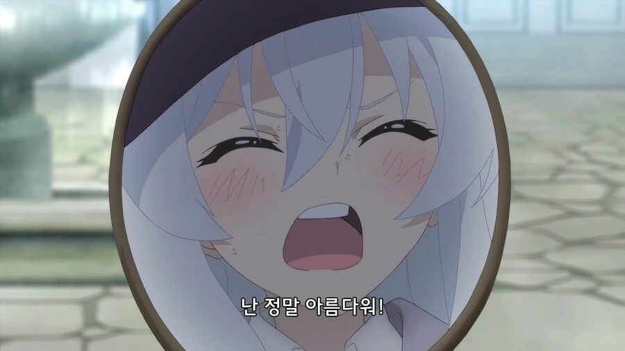 manga_3338854_005.webp