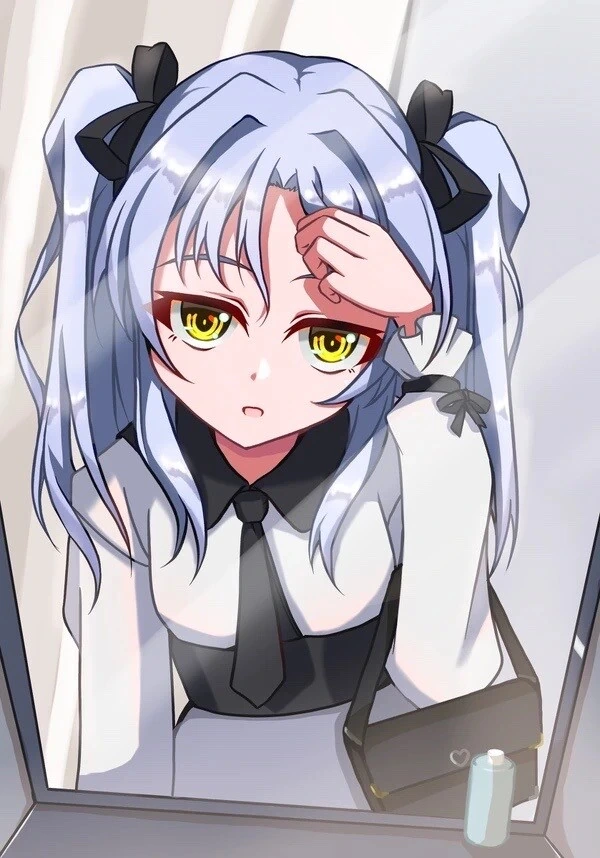 manga_3459207_003.webp