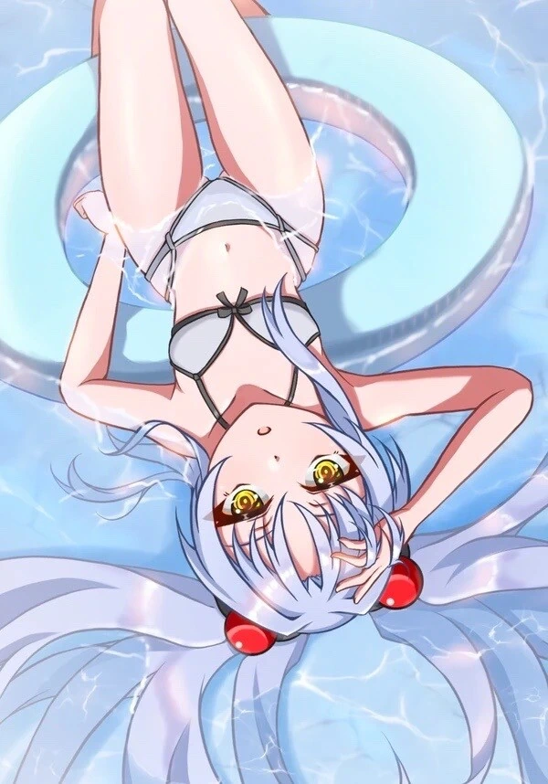 manga_3459207_004.webp