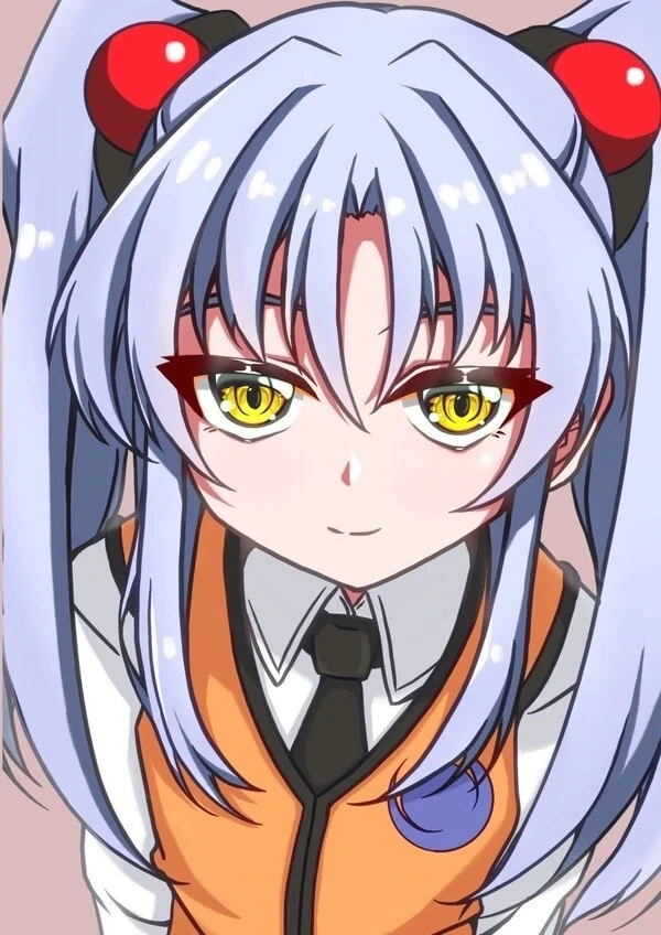 manga_3459207_005.webp