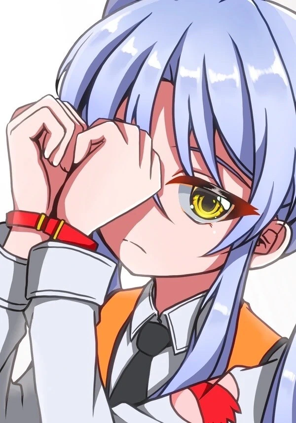manga_3459207_007.webp