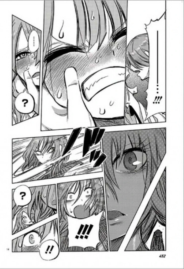 manga_3528517_014.webp