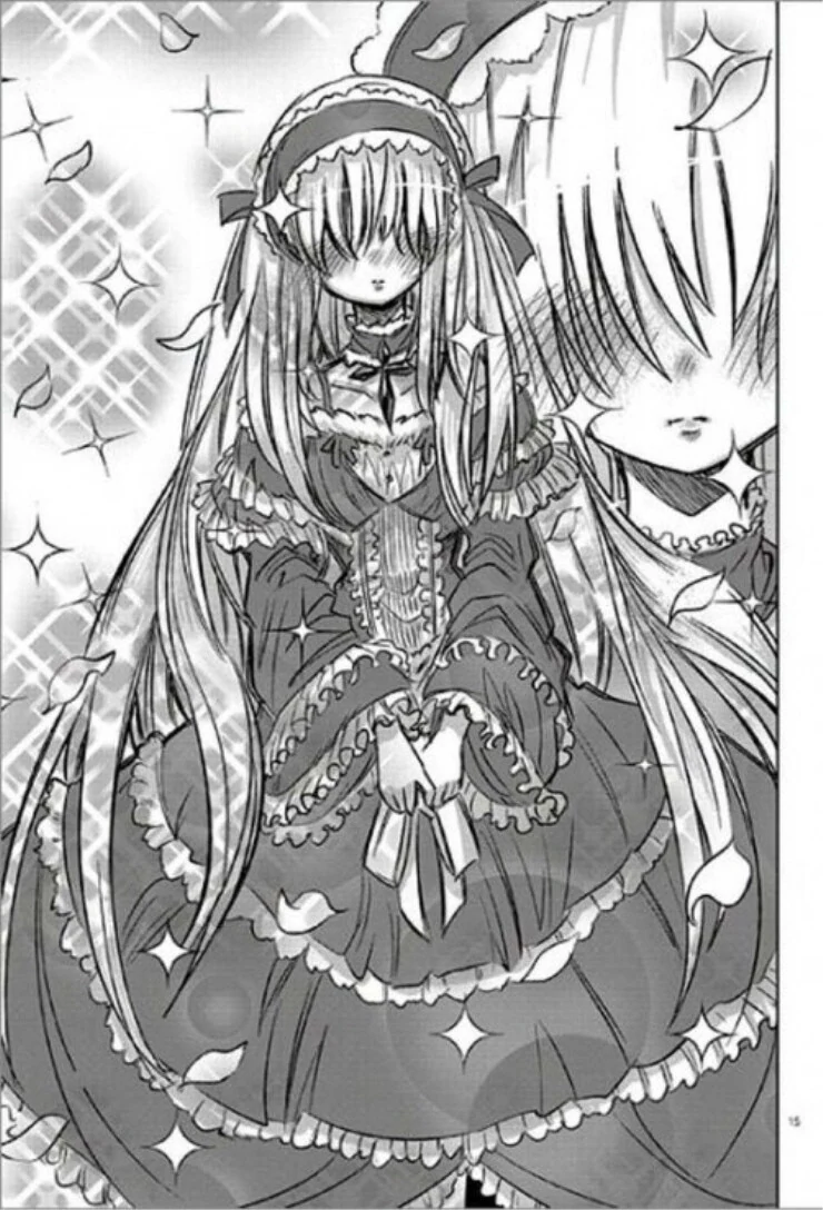manga_3528517_015.webp