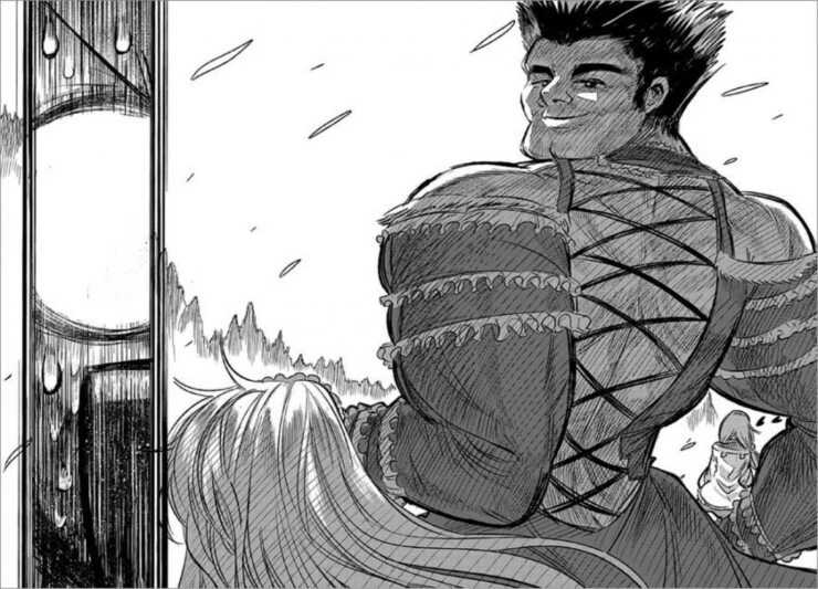 manga_3528517_018.webp