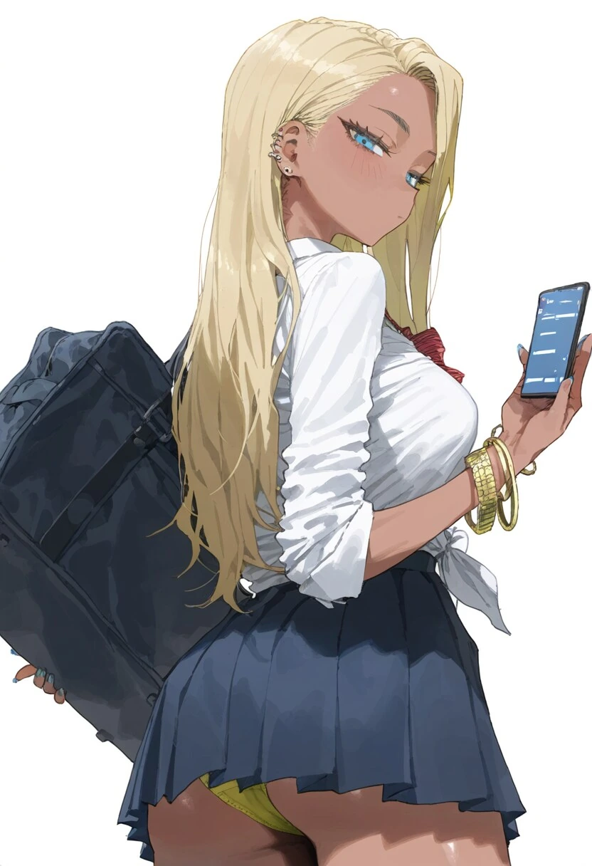 성매매를 하는 만화.manhwa 이미지 5
