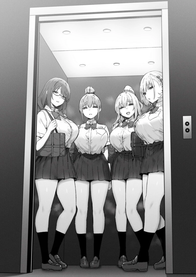 manga_3711041_001.webp