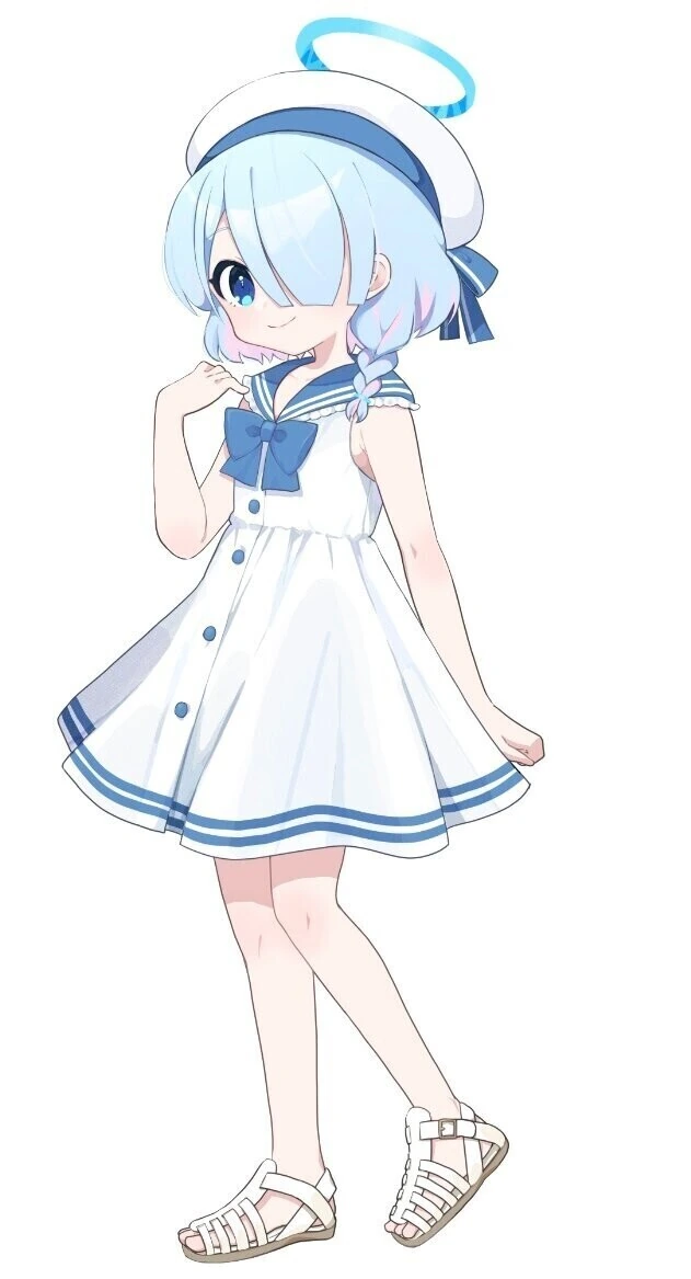 manga_57172522_001.webp