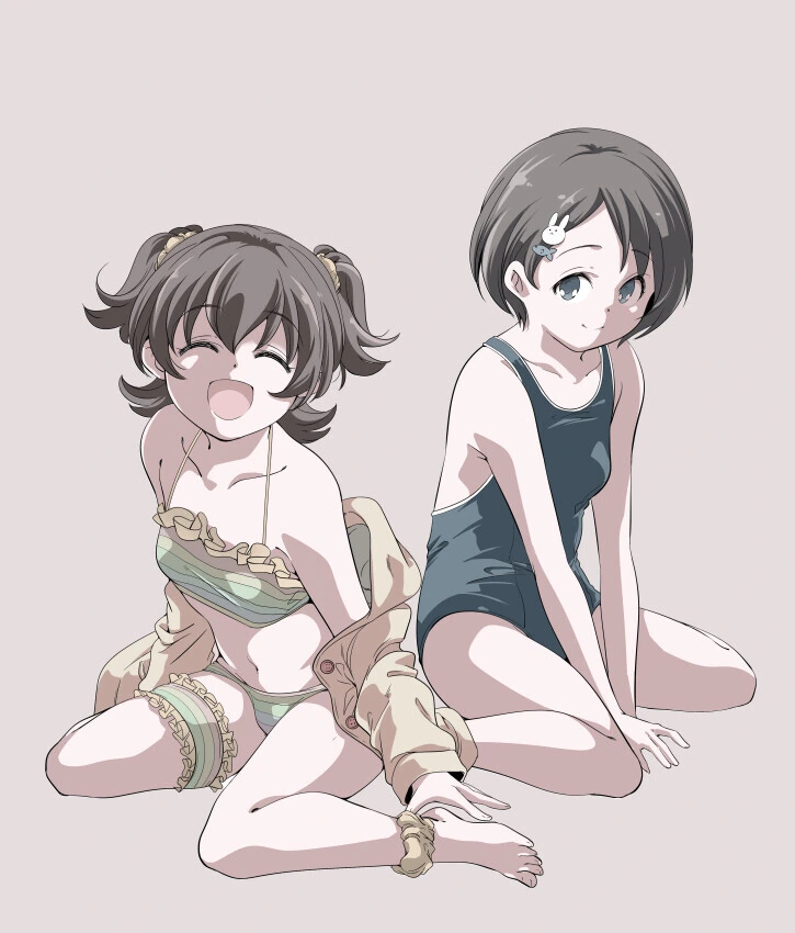 manga_57172522_002.webp