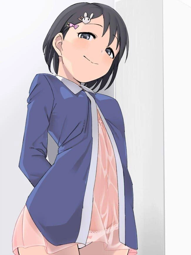 manga_57172522_004.webp