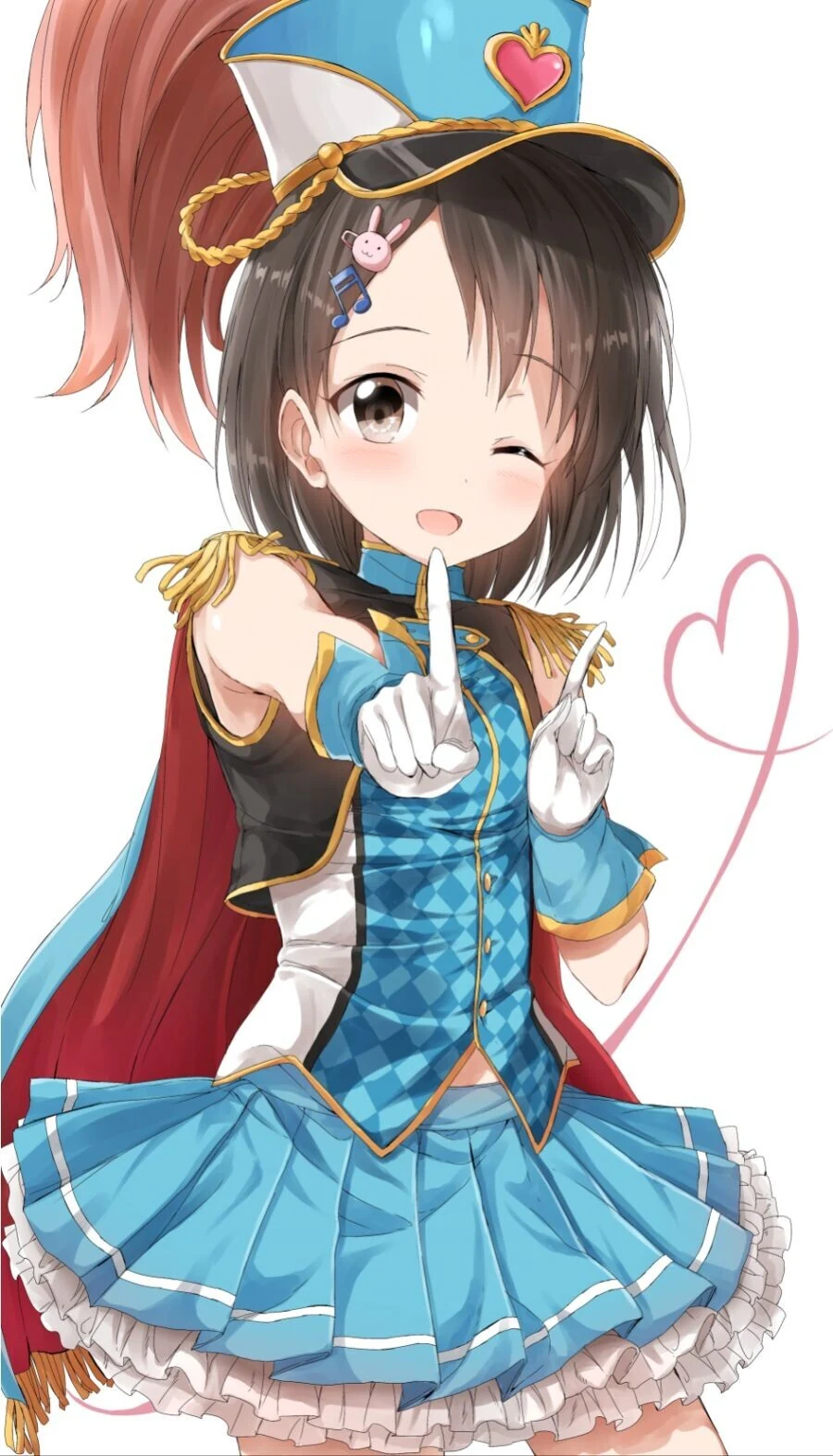 manga_57172522_005.webp