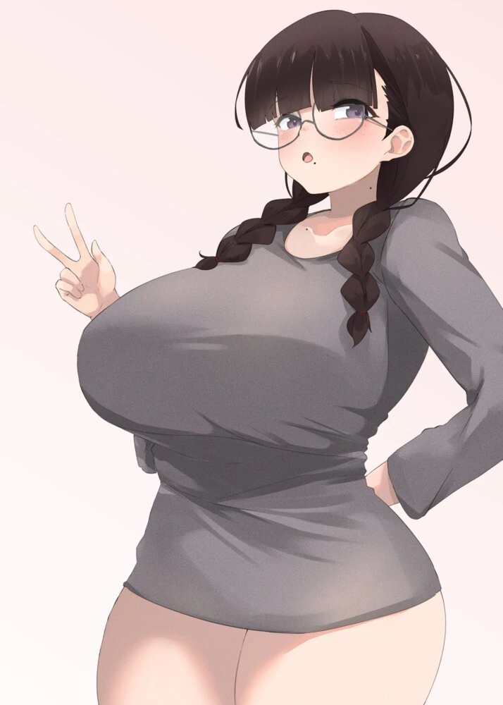manga_57560537_003.webp