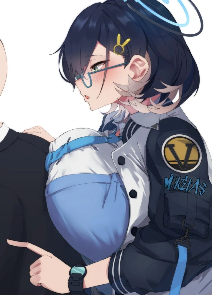 manga_57560537_004.webp