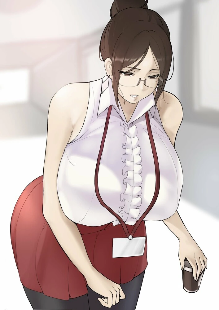 manga_57560537_007.webp