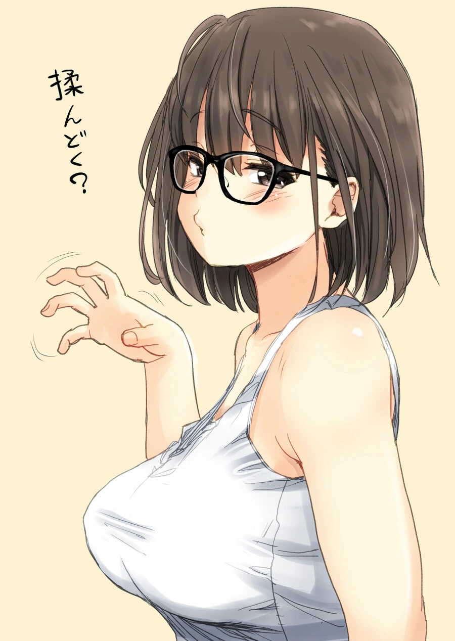 manga_57560537_008.webp