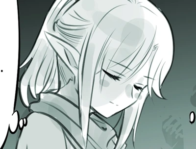 manga_643991_001.webp