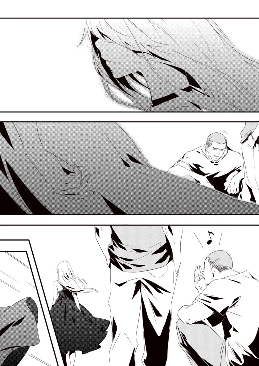 manga_649311_001.webp