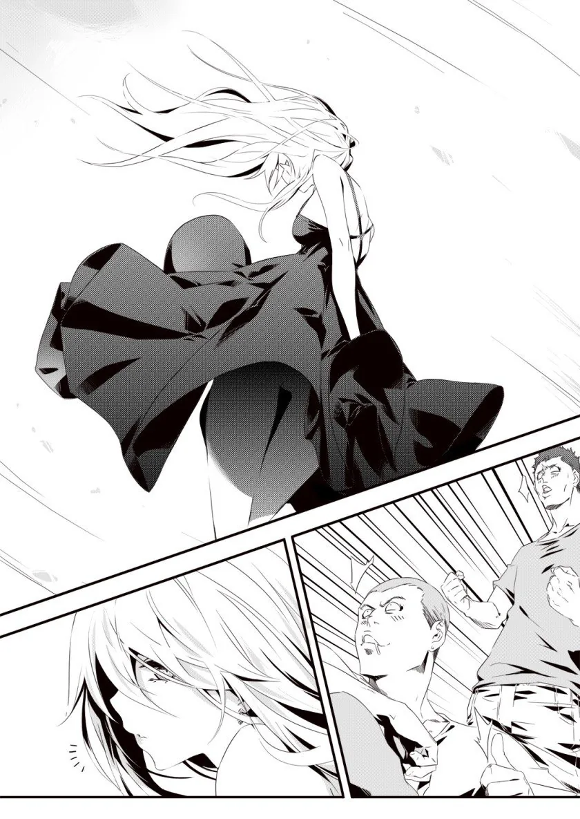 manga_649311_002.webp