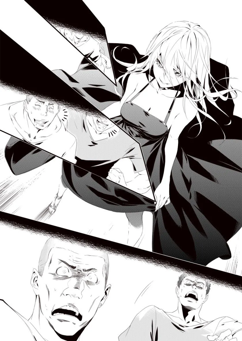 manga_649311_004.webp