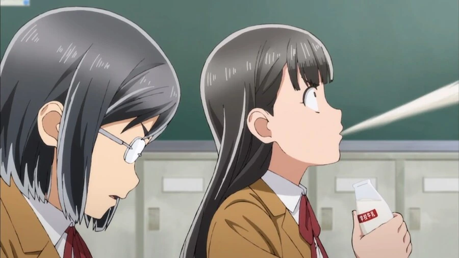 manga_65445092_002.webp