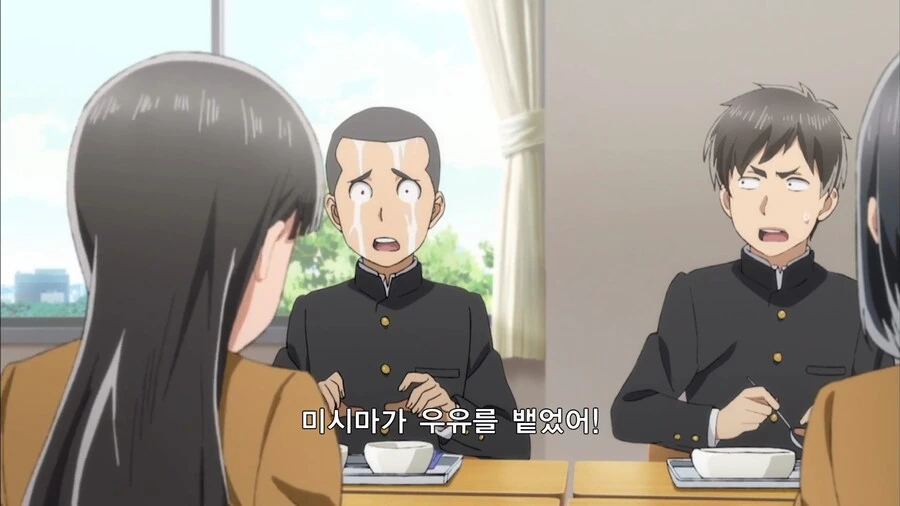 manga_65445092_003.webp