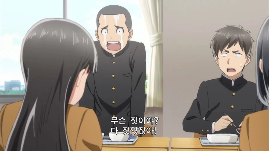 manga_65445092_004.webp
