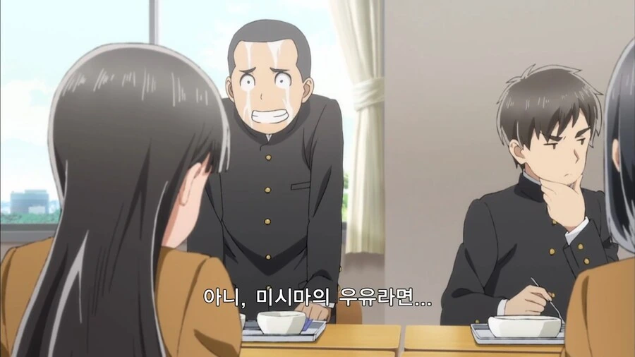 manga_65445092_005.webp