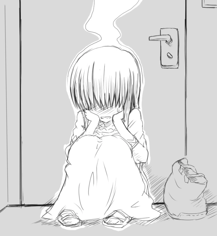 manga_906611_007.webp