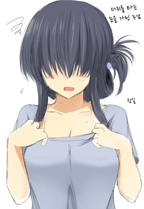 manga_906611_012.webp