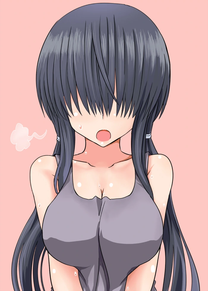 manga_906611_013.webp